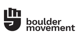 Member logo