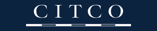 Member logo
