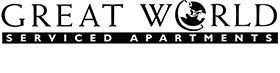 Gwsa logo