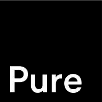 Pure search squarelogo 1531499974289