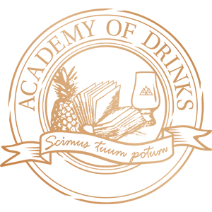 Aod logo 300px