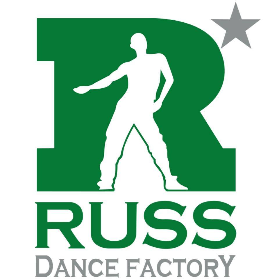 Member logo