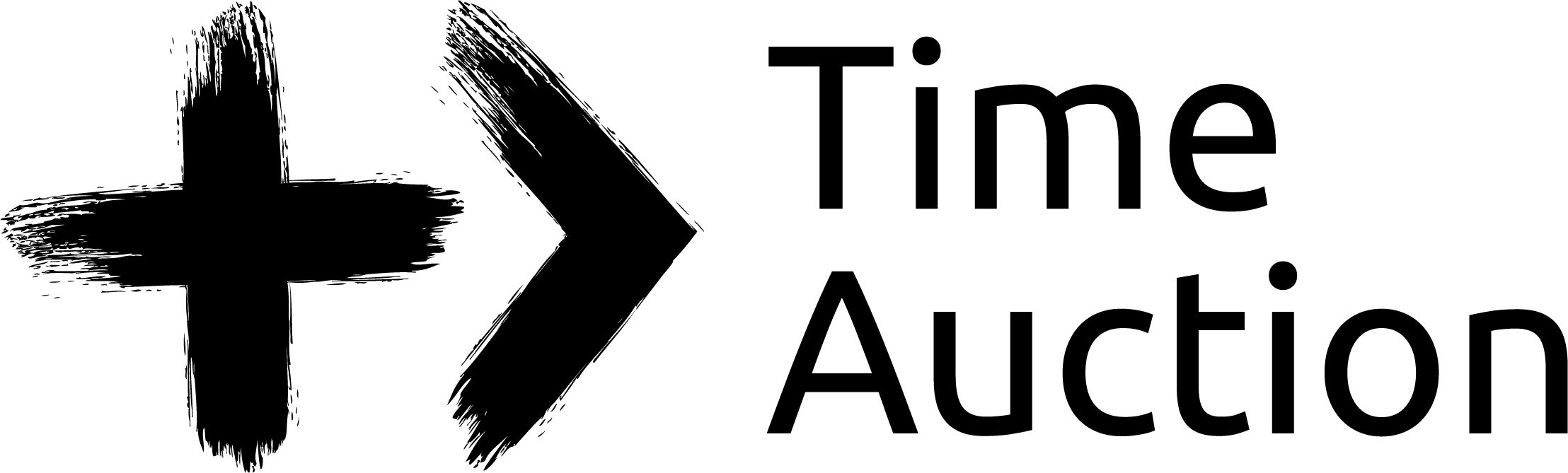 Member logo