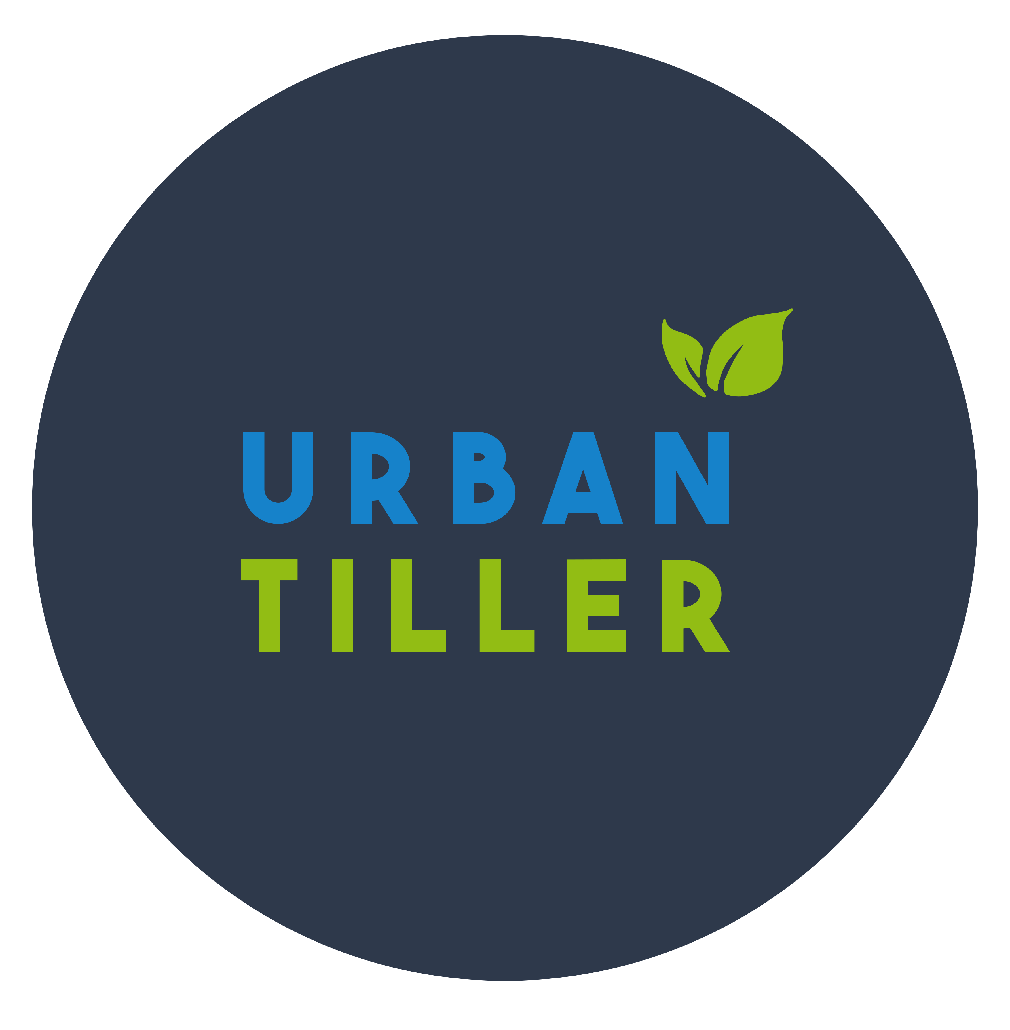 Member logo
