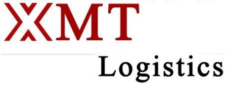Member logo