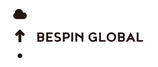 Member logo