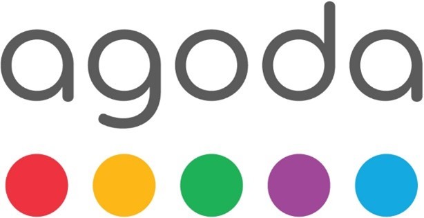 Member logo