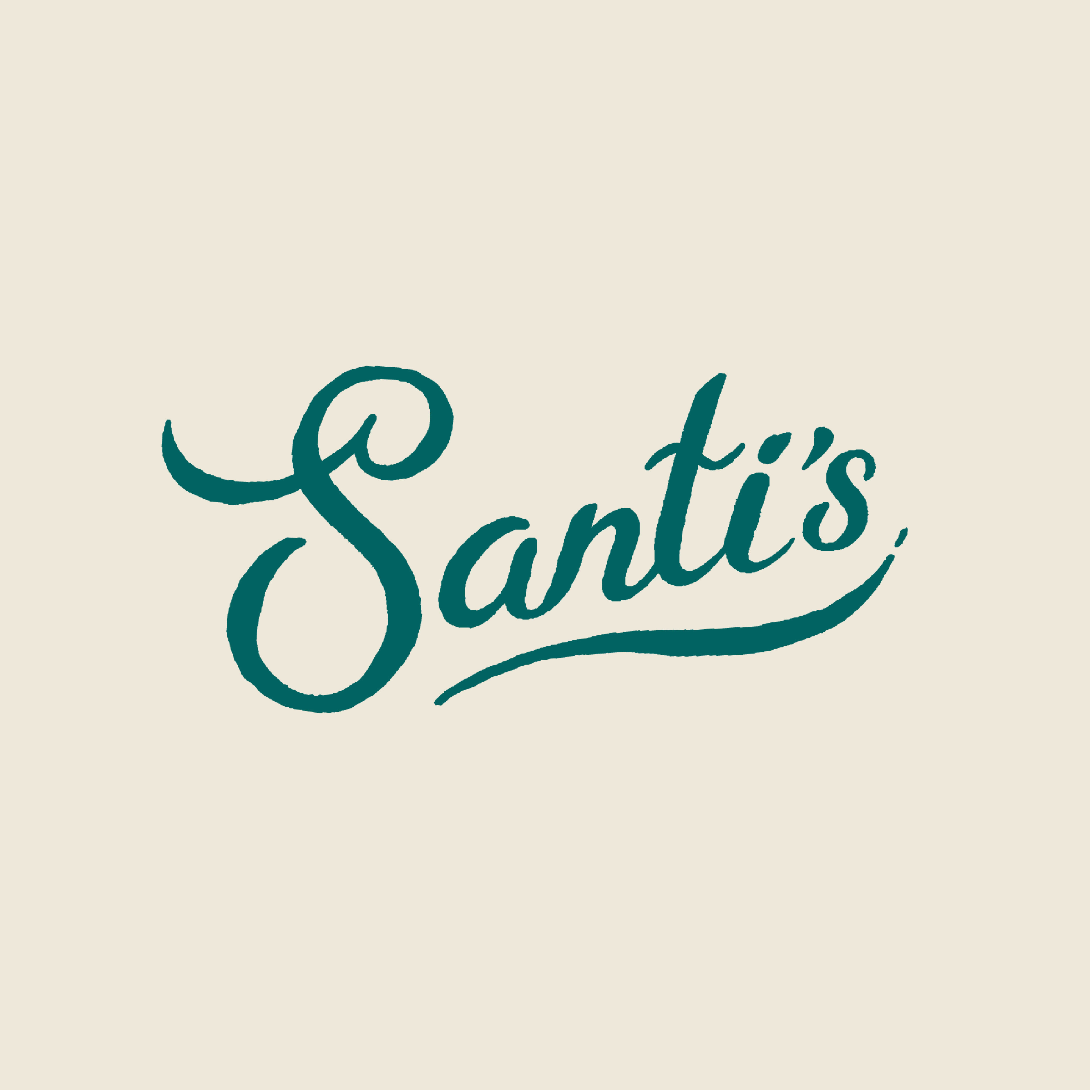 Member logo