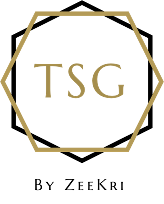 Member logo