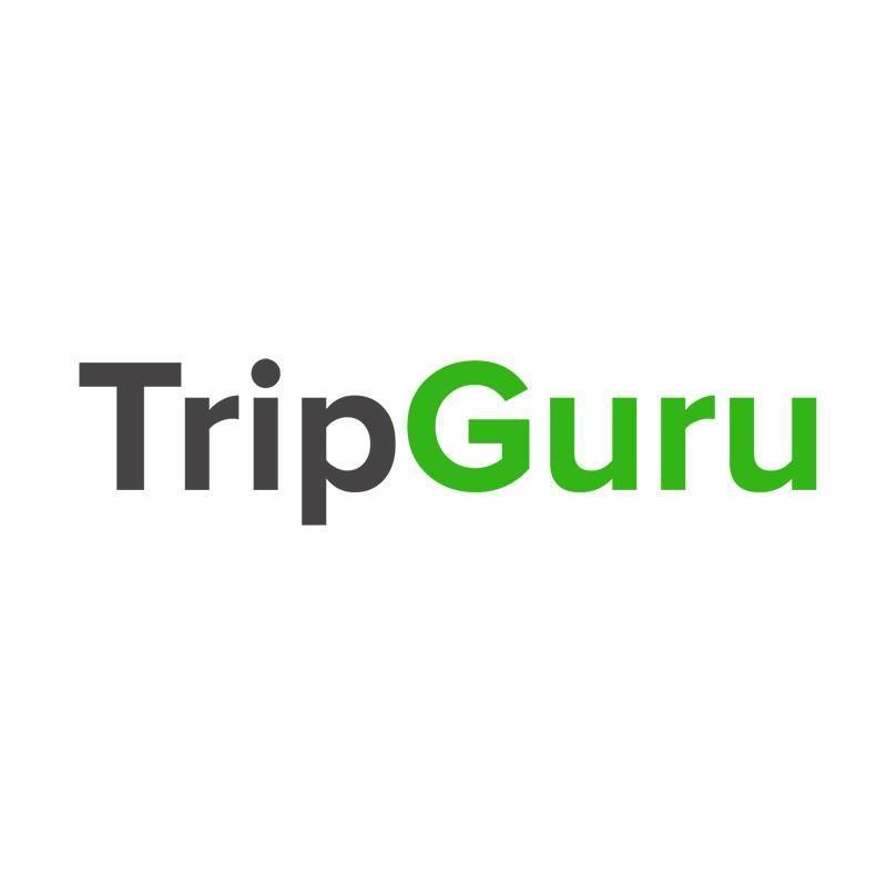 Member logo
