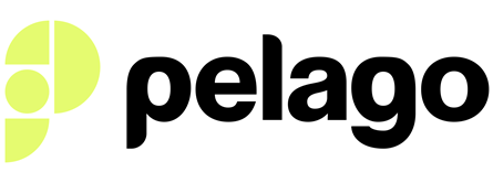 Member logo