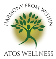 Member logo