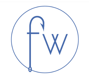 Member logo