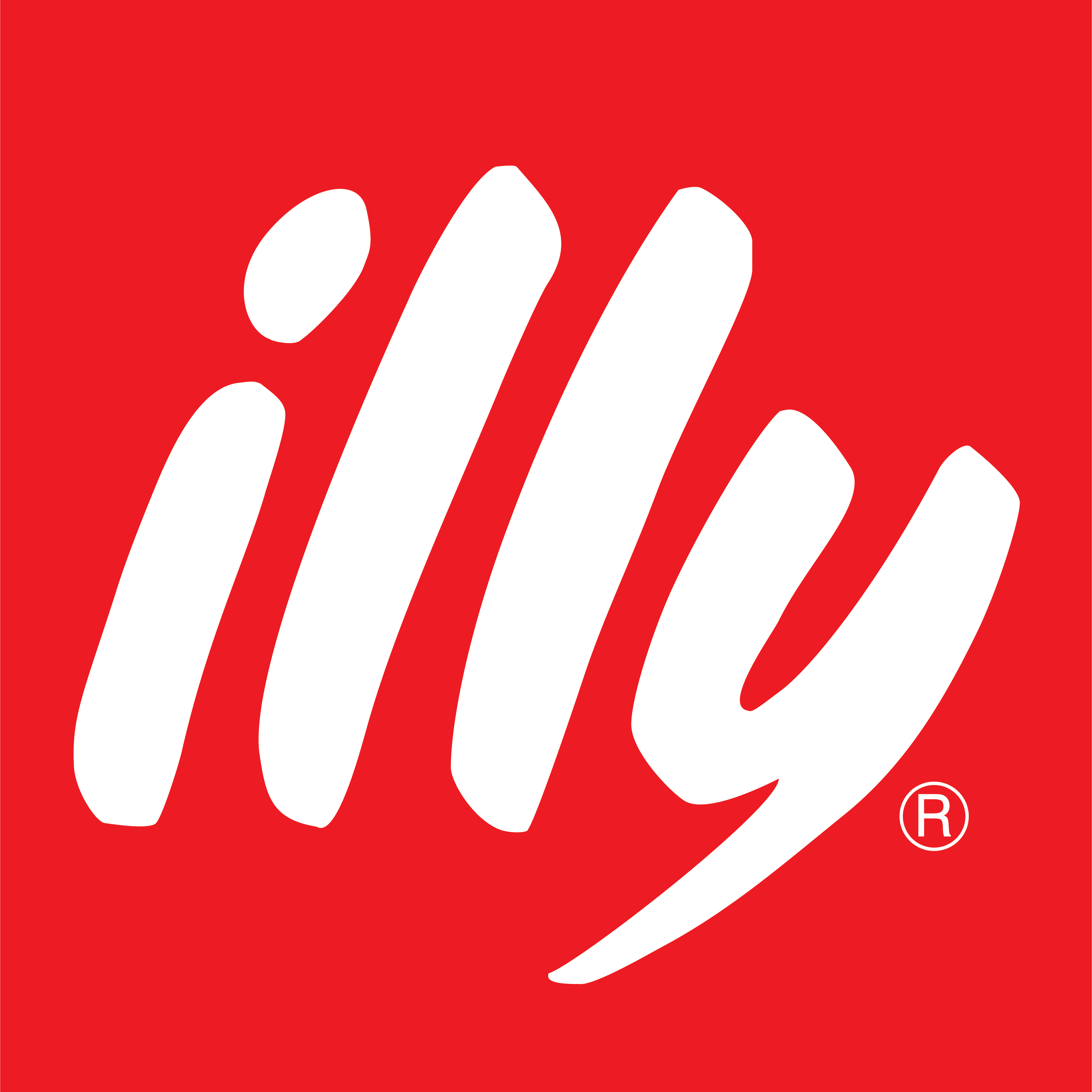 Member logo