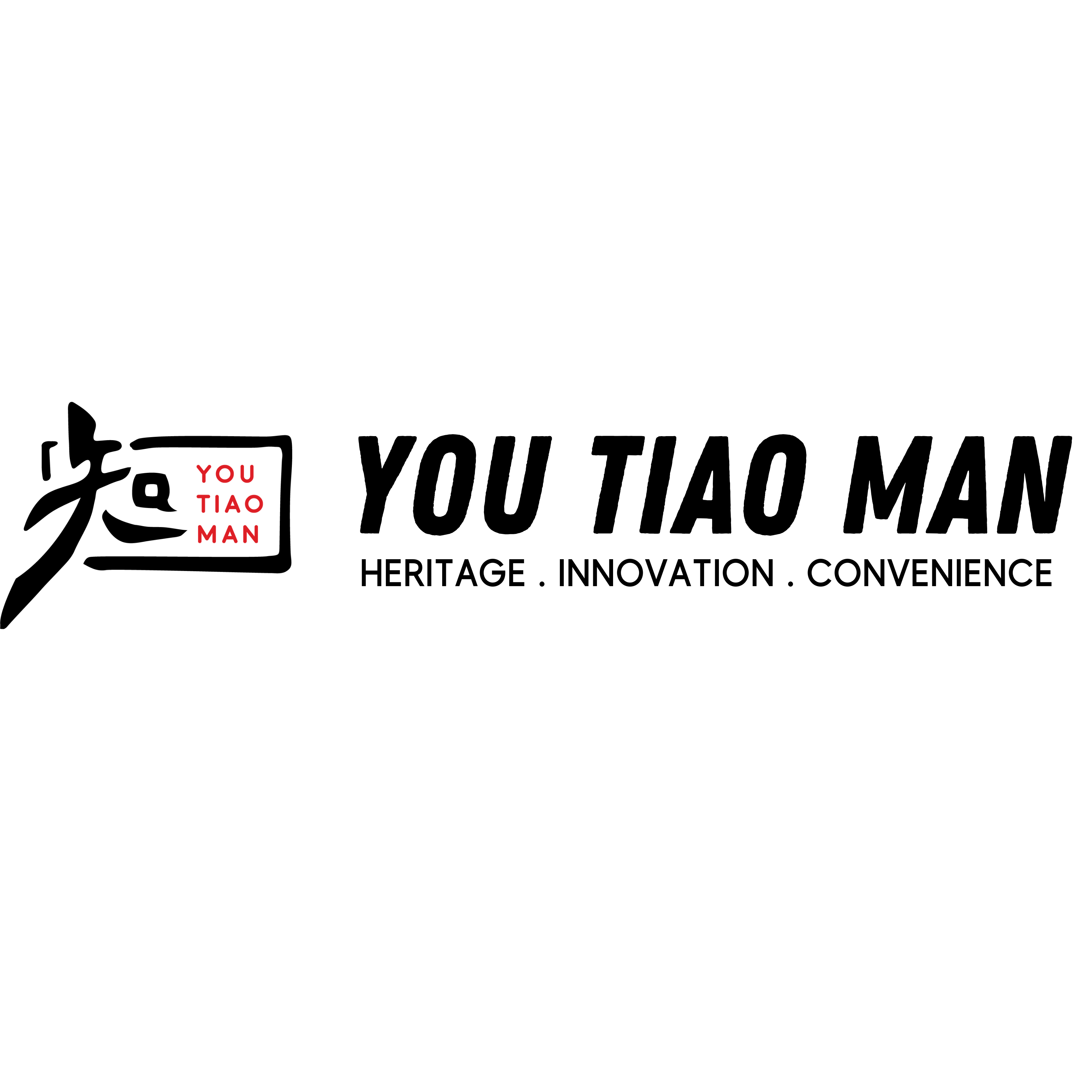 Member logo