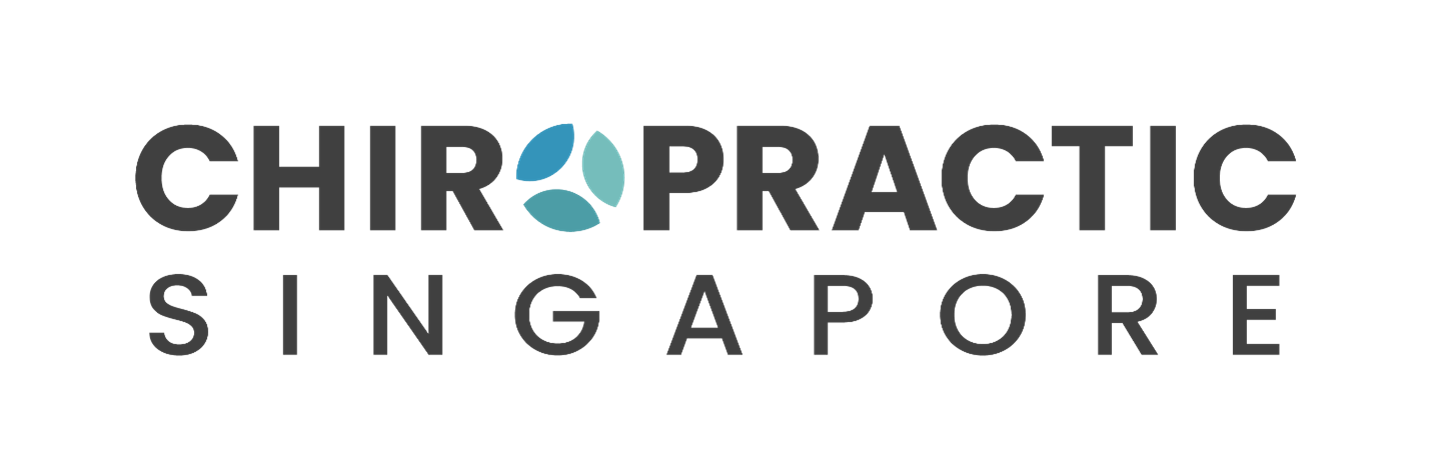 Member logo
