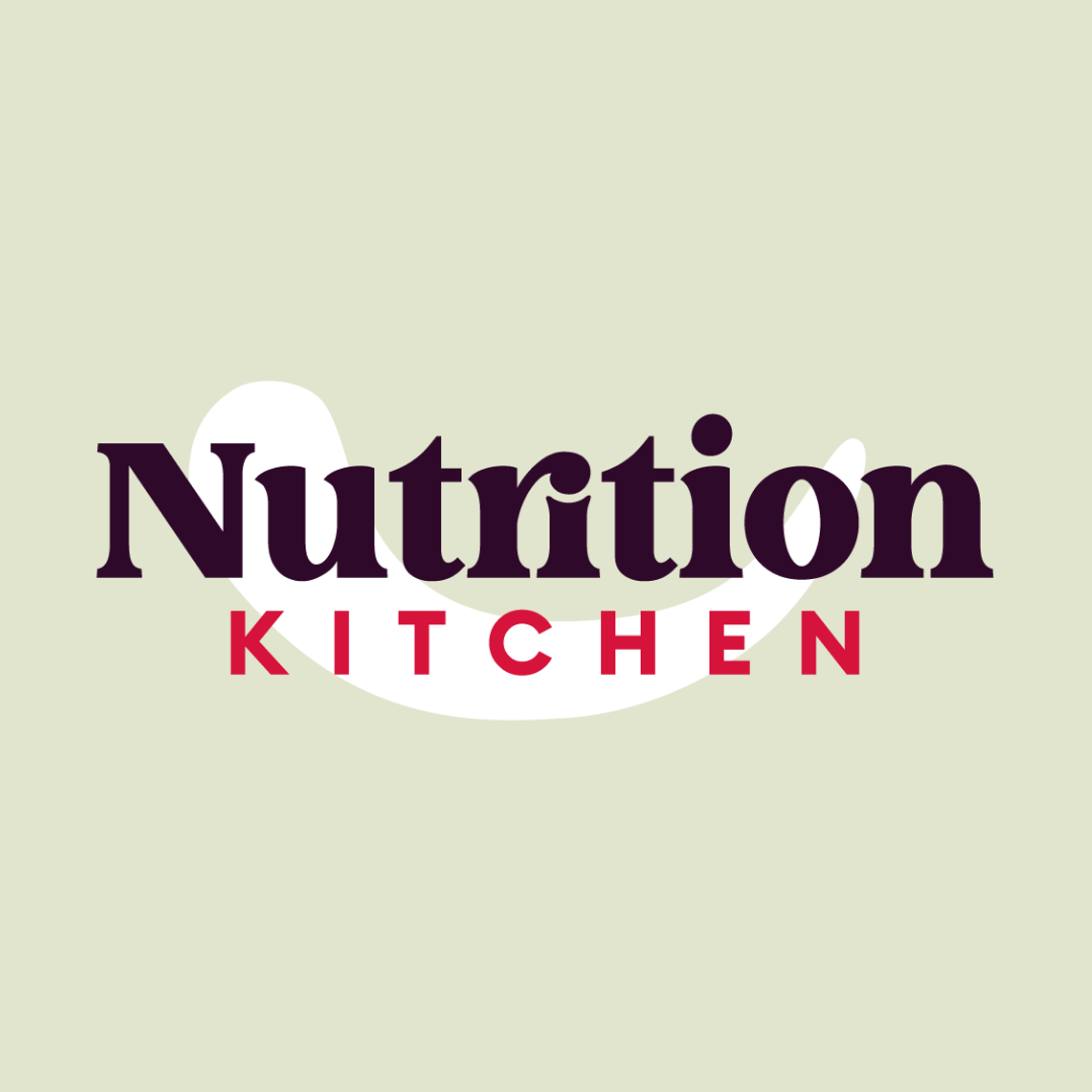 Member logo