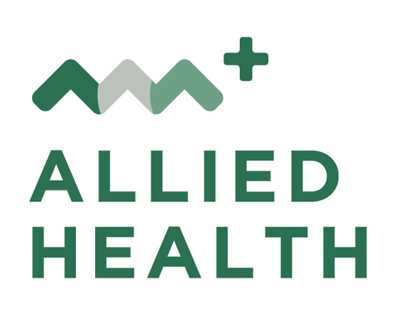 Member logo