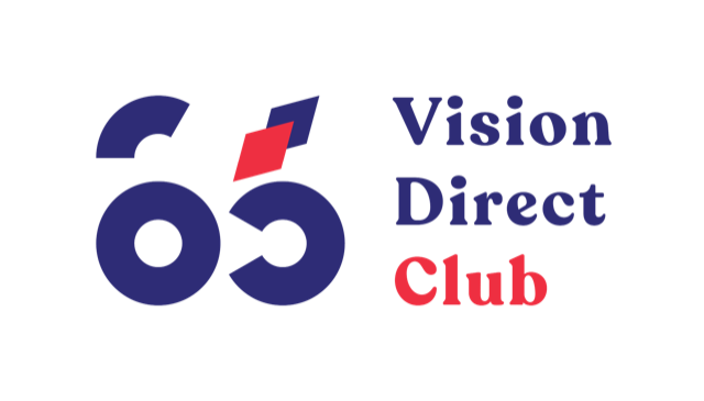 Member logo
